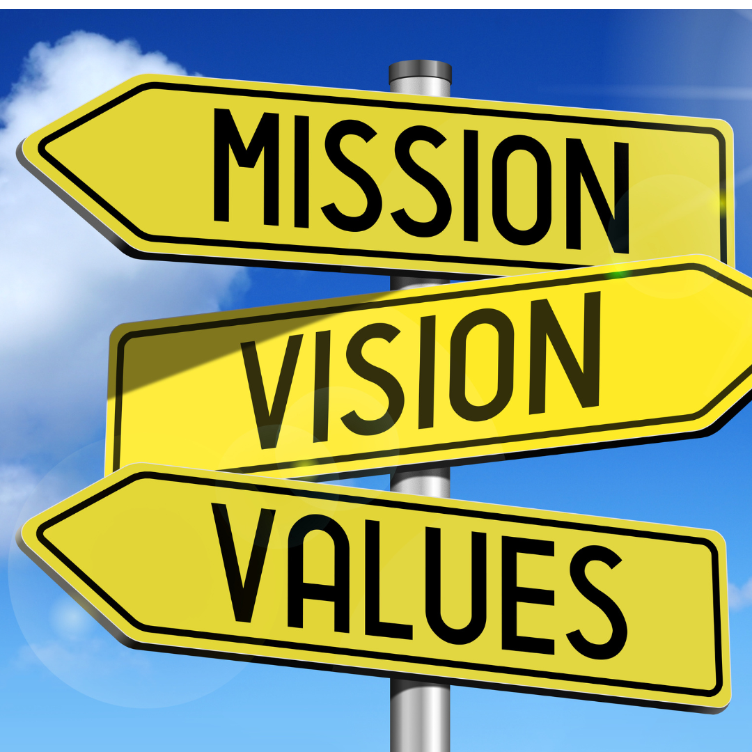 Locstatt company values
