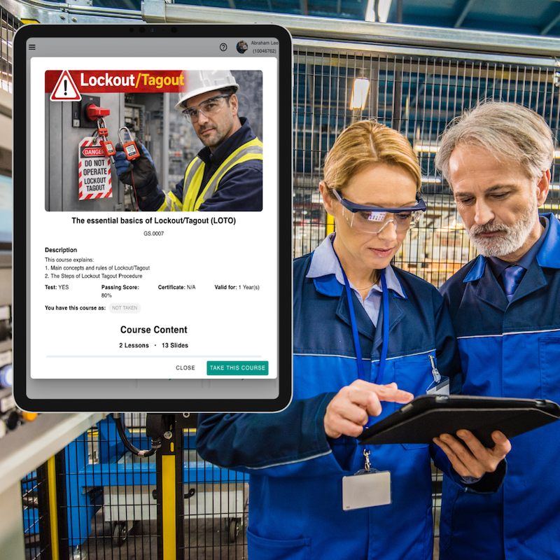 manufacturing solutions